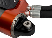Load image into Gallery viewer, FOX Shocks and Struts Fox Ford Raptor 3.0 Factory Series 12.3in External QAB P/B External Cooler Shock Set
