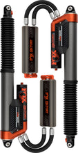 Load image into Gallery viewer, FOX Shocks and Struts Fox Ford Raptor 3.0 Factory Series 12.3in External QAB P/B External Cooler Shock Set