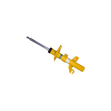 Load image into Gallery viewer, Bilstein Shocks and Struts Bilstein B6 14-17 Jeep Cherokee Front Left Suspension Strut Assembly w/ Active Drive I