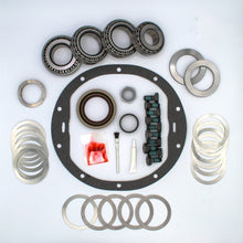 Load image into Gallery viewer, Eaton Differential Install Kits Eaton GM 8.5in/8.6in Rear Master Install Kit