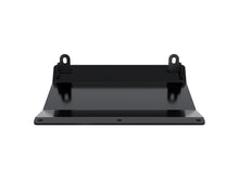 Load image into Gallery viewer, ICON Skid Plates ICON 22-23 Toyota Tundra Front Skid Plate