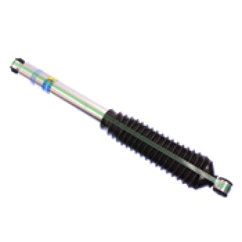 Bilstein Shocks and Struts Bilstein 5100 Series 2002 Jeep Grand Cherokee Sport Rear 46mm Monotube Shock Absorber