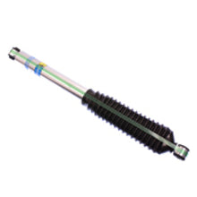 Load image into Gallery viewer, Bilstein Shocks and Struts Bilstein 5100 Series 2002 Jeep Grand Cherokee Sport Rear 46mm Monotube Shock Absorber