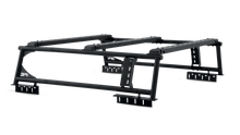 Load image into Gallery viewer, Body Armor 4x4 Roof Rack Body Armor 4x4 Mid Size Universal Overland Rack