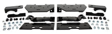 Load image into Gallery viewer, Air Lift Air Suspension Kits Air Lift LoadLifter 5000 Air Spring Kit 2020 Ford F-250 F-350 4WD SRW