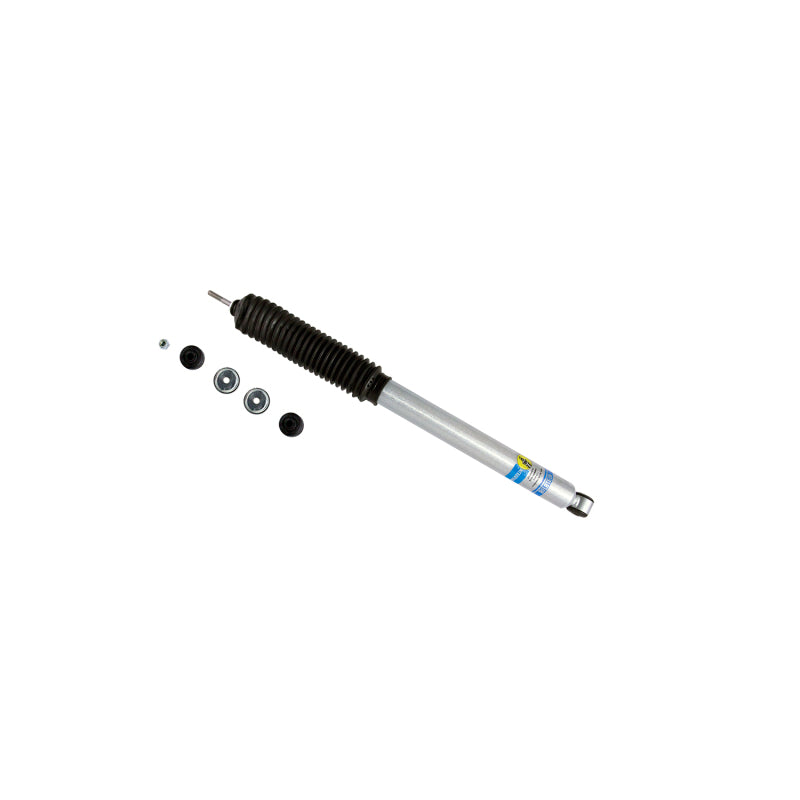 Bilstein Shocks and Struts Bilstein 5100 Series 1987 Jeep Wrangler Base Front 46mm Monotube Shock Absorber