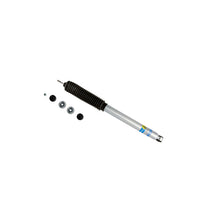 Load image into Gallery viewer, Bilstein Shocks and Struts Bilstein 5100 Series 1987 Jeep Wrangler Base Front 46mm Monotube Shock Absorber