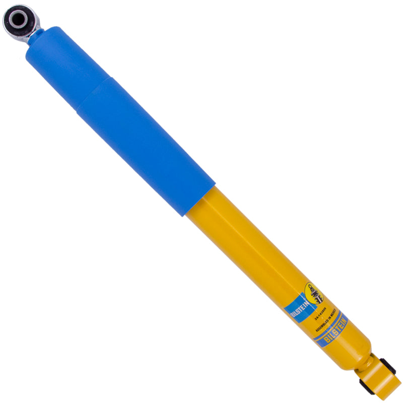 Bilstein Shocks and Struts Bilstein 4600 Series 00-06 Chevy Tahoe Rear 46mm Monotube Shock Absorber Conversion Kit