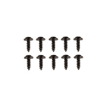 Load image into Gallery viewer, OMIX Hardware - Singles Omix Strap Front to Rear Bow Pair- 11-18 Jeep JKU 4Dr