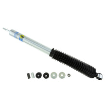 Load image into Gallery viewer, Bilstein Shocks and Struts Bilstein 5125 Series KBOA Lifted Truck 263.3mm Shock Absorber
