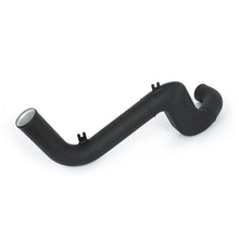 Load image into Gallery viewer, Mishimoto Intercooler Pipe Kits Mishimoto 2016+ Ford Focus RS Intercooler Pipe Kit - Black
