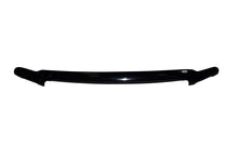 Load image into Gallery viewer, AVS Hood Deflectors AVS 09-14 Ford F-150 (Excl. Raptor) Hoodflector Low Profile Hood Shield - Smoke