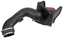 Load image into Gallery viewer, K&amp;N Engineering Cold Air Intakes K&amp;N 17-19 Ford F Super Duty V8 6.7L DSL Performance Air Intake System