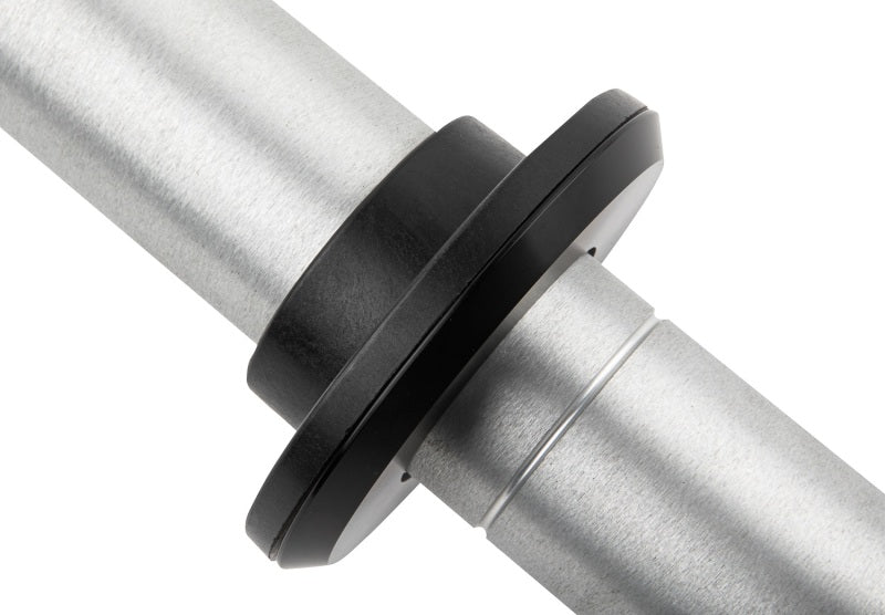 FOX Shocks and Struts Fox 19-Up GM 1500 Performance Series 2.0 Front Smooth Body 0-2in Lift - Snap Ring Coil-Over