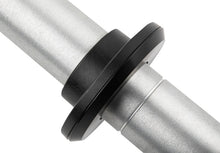 Load image into Gallery viewer, FOX Shocks and Struts Fox 19-Up GM 1500 Performance Series 2.0 Front Smooth Body 0-2in Lift - Snap Ring Coil-Over