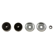 Load image into Gallery viewer, Bilstein Shocks and Struts Bilstein B6 96-02 GM Express 3500 Front 46mm Monotube Shock Absorber