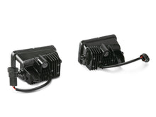 Load image into Gallery viewer, Raxiom Headlights Raxiom 15-20 Ford F-150 Excluding Raptor Axial Series LED Fog Lights