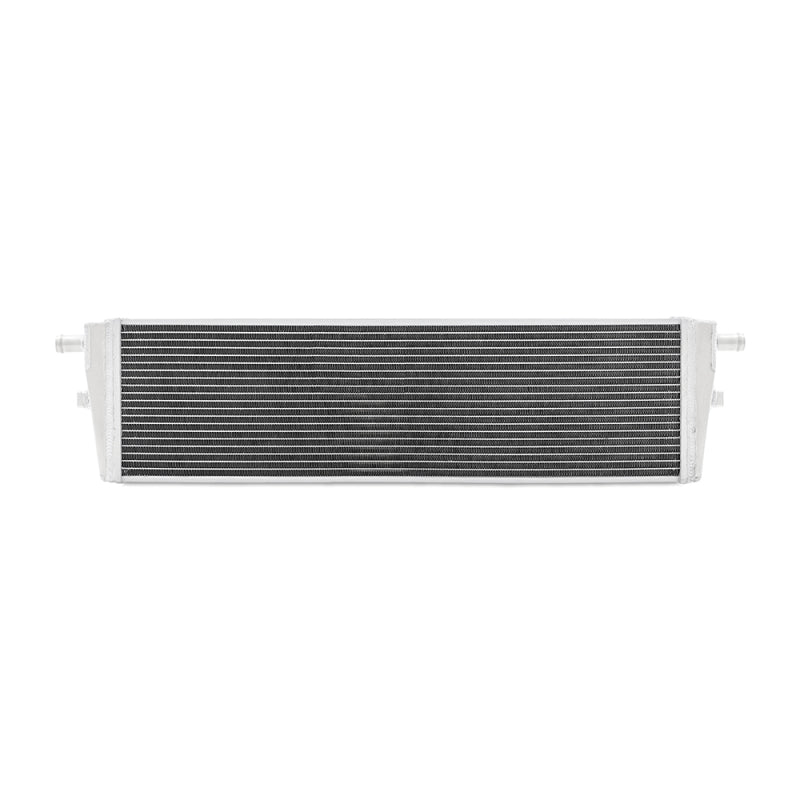 Mishimoto Radiators Mishimoto Universal Single-Pass Air-to-Water Heat Exchanger (500HP)