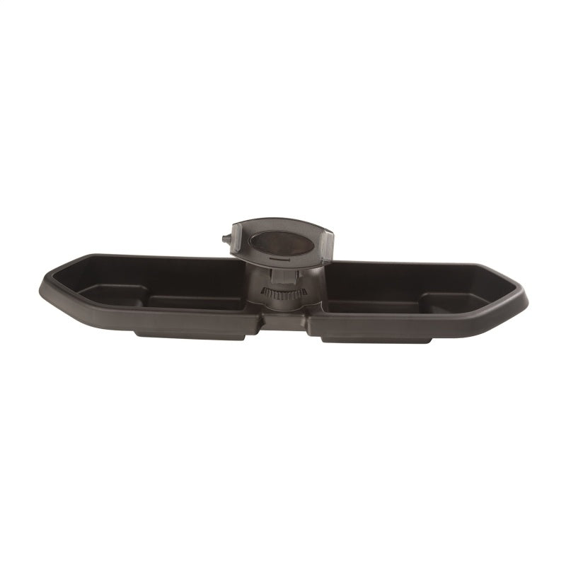 Rugged Ridge Dash & Interior Trim Rugged Ridge Dash Multi-Mount w/Phone Holder 18-20 Jeep JL/JT