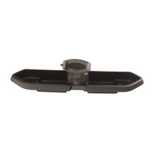 Load image into Gallery viewer, Rugged Ridge Dash &amp; Interior Trim Rugged Ridge Dash Multi-Mount w/Phone Holder 18-20 Jeep JL/JT