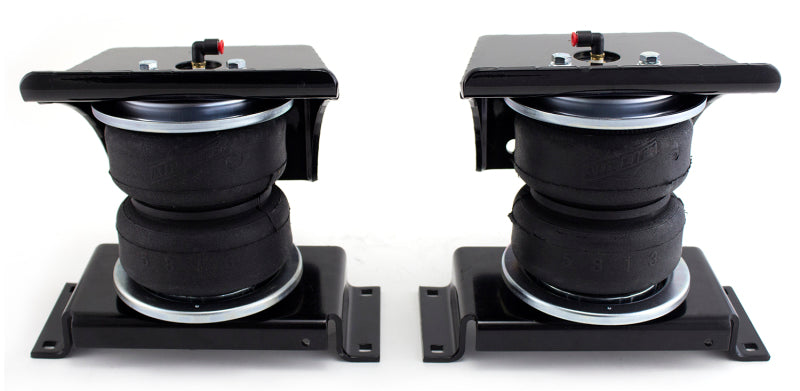 Air Lift Air Suspension Kits Air Lift Loadlifter 5000 Air Spring Kit