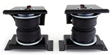 Load image into Gallery viewer, Air Lift Air Suspension Kits Air Lift Loadlifter 5000 Air Spring Kit
