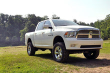 Load image into Gallery viewer, Rough Country Lift Kits 4 Inch Suspension Lift Kit N3 Struts &amp; N3 Shocks 12-18 RAM 1500 4WD Rough Country - 33332