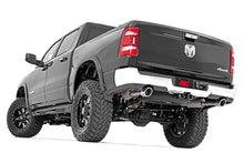 Load image into Gallery viewer, Rough Country Lift Kits 6 Inch RAM Suspension Lift Kit 19-20 RAM 1500 4WD Rough Country - 33430A