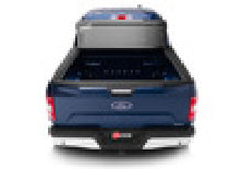 Load image into Gallery viewer, BAK Tonneau Covers - Hard Fold BAK 15-20 Ford F-150 6ft 6in Bed BAKFlip G2