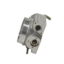 Load image into Gallery viewer, BBK Throttle Bodies BBK 98-03 Camaro Firebird GTO LS1 85mm Throttle Body BBK Power Plus