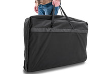 Load image into Gallery viewer, Rugged Ridge Soft Tops Rugged Ridge Complete Soft Top w/Black Frame 76-95 Jeep Wrangler CJ/YJ