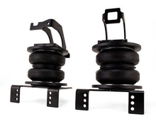 Load image into Gallery viewer, Air Lift Air Suspension Kits Air Lift LoadLifter 7500XL Ultimate for 11-16 Ford F250/350