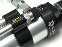 Load image into Gallery viewer, ICON Shocks and Struts ICON 2005+ Toyota Tacoma RXT Rear 2.5 Omega Series Shocks RR - Pair