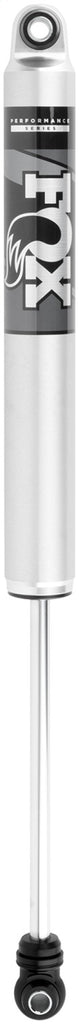 FOX Shocks and Struts Fox 07-18 GMC Sierra 1500 2.0 Perf Series 11.1in Smooth Body R/R Rear Shock 4in-6in Lift