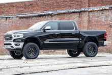 Load image into Gallery viewer, Rough Country Lift Kits 5 Inch RAM Suspension Lift Kit 19-20 RAM 1500 4WD Air Ride Rough Country - 33830A