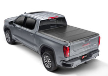 Load image into Gallery viewer, BAK Tonneau Covers - Hard Fold BAK 19-20 Chevy Silverado 5ft 8in Bed (New Body Style) BAKFlip G2