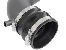 Load image into Gallery viewer, aFe Cold Air Intakes aFe Magnum FORCE Pro DRY S Stage-2 Intake 14-17 GM Silverado/Sierra 1500 5.3L/6.2L w/ Electric Fan