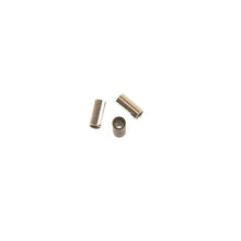 Load image into Gallery viewer, Bilstein Shocks and Struts Bilstein 5100 Series 69-91 Chev/GMC / 59-91 Jeep/66-77 Ford Bronco 46mm Monotube Shock Absorber