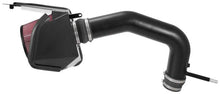Load image into Gallery viewer, K&amp;N Engineering Cold Air Intakes K&amp;N 2017 Ford F250 V8-6.2L F/I Performance Air Intake Kit