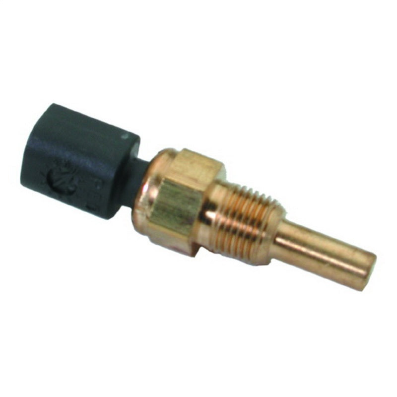 AutoMeter Uncategorized Autometer Replacement Sensor for Full Sweep Electric Temperature gauges