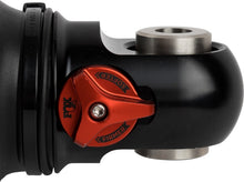 Load image into Gallery viewer, FOX Shocks and Struts Fox Ford Raptor 3.0 Factory Series 12.3in External QAB P/B External Cooler Shock Set
