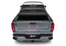 Load image into Gallery viewer, BAK Tonneau Covers - Roll Up BAK 19-21 Chevy Silverado/GM Sierra Revolver X4s 6.7ft Bed Cover 1500 (New Body Style)