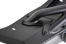 Load image into Gallery viewer, DV8 Offroad Bumpers - Steel DV8 Offroad 18-23 Wrangler JL/Gladiator JT Spec Series Front Bumper
