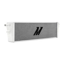 Load image into Gallery viewer, Mishimoto Radiators Mishimoto Universal Single-Pass Air-to-Water Heat Exchanger (500HP)