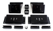 Load image into Gallery viewer, Air Lift Air Suspension Kits Air Lift Loadlifter 5000 Air Spring Kit