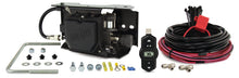 Load image into Gallery viewer, Air Lift Suspension Controllers Air Lift Wireless One (2nd Generation) w/EZ Mount
