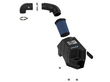 Load image into Gallery viewer, aFe Cold Air Intakes aFe Momentum ST Pro 5R Cold Air Intake System 91-01 Jeep Cherokee (XJ) I6 4.0L