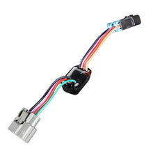 Load image into Gallery viewer, ATS Diesel Fuel Pressure Regulators ATS Diesel 2007.5+ Dodge 6.7L Cummins Electronic Fuel Regulator