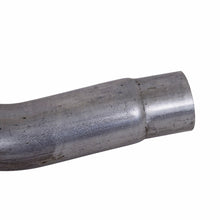 Load image into Gallery viewer, BBK X Pipes BBK 05-15 Dodge Challenger Charger Short Mid X Pipe w Catalytic Converters 2-3/4 For LT Headers