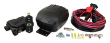Load image into Gallery viewer, Air Lift Suspension Controllers Air Lift Wireless One (2nd Generation)